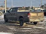 Used 2023 Ram 1500 Big Horn Crew Cab for sale #P95228 - photo 5