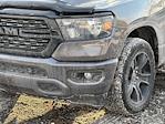 Used 2023 Ram 1500 Big Horn Crew Cab for sale #P95228 - photo 7