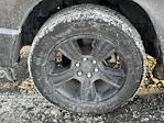 Used 2023 Ram 1500 Big Horn Crew Cab for sale #P95228 - photo 8