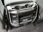 Used 2023 Ram 1500 Big Horn Crew Cab for sale #P95235 - photo 13