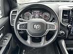 Used 2023 Ram 1500 Big Horn Crew Cab for sale #P95235 - photo 15