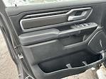 Used 2023 Ram 1500 Big Horn Crew Cab for sale #P95235 - photo 16