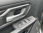 Used 2023 Ram 1500 Big Horn Crew Cab for sale #P95235 - photo 17