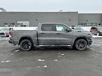 Used 2023 Ram 1500 Big Horn Crew Cab for sale #P95235 - photo 2