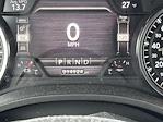 Used 2023 Ram 1500 Big Horn Crew Cab for sale #P95235 - photo 21