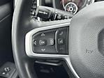 Used 2023 Ram 1500 Big Horn Crew Cab for sale #P95235 - photo 22