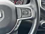 Used 2023 Ram 1500 Big Horn Crew Cab for sale #P95235 - photo 23