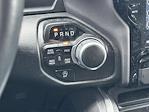 Used 2023 Ram 1500 Big Horn Crew Cab for sale #P95235 - photo 24