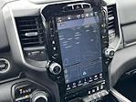 Used 2023 Ram 1500 Big Horn Crew Cab for sale #P95235 - photo 25