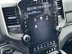 Used 2023 Ram 1500 Big Horn Crew Cab for sale #P95235 - photo 27