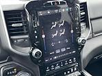 Used 2023 Ram 1500 Big Horn Crew Cab for sale #P95235 - photo 28