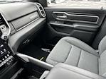 Used 2023 Ram 1500 Big Horn Crew Cab for sale #P95235 - photo 32