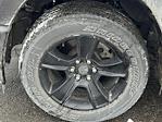 Used 2023 Ram 1500 Big Horn Crew Cab for sale #P95235 - photo 8