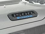 Used 2023 Ram 1500 Big Horn Crew Cab for sale #P95235 - photo 9