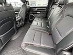2023 Ram 1500 Crew Cab 4x4 Pickup for sale #P95236 - photo 14