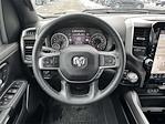 2023 Ram 1500 Crew Cab 4x4 Pickup for sale #P95236 - photo 17