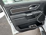 2023 Ram 1500 Crew Cab 4x4 Pickup for sale #P95236 - photo 18