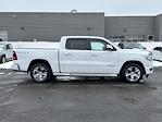 2023 Ram 1500 Crew Cab 4x4 Pickup for sale #P95236 - photo 2