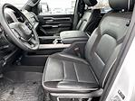 2023 Ram 1500 Crew Cab 4x4 Pickup for sale #P95236 - photo 20
