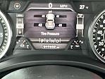2023 Ram 1500 Crew Cab 4x4 Pickup for sale #P95236 - photo 23