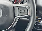 2023 Ram 1500 Crew Cab 4x4 Pickup for sale #P95236 - photo 25