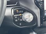 2023 Ram 1500 Crew Cab 4x4 Pickup for sale #P95236 - photo 26
