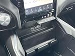 2023 Ram 1500 Crew Cab 4x4 Pickup for sale #P95236 - photo 30