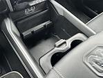 2023 Ram 1500 Crew Cab 4x4 Pickup for sale #P95236 - photo 31