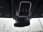 2023 Ram 1500 Crew Cab 4x4 Pickup for sale #P95236 - photo 32