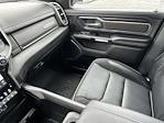 2023 Ram 1500 Crew Cab 4x4 Pickup for sale #P95236 - photo 33
