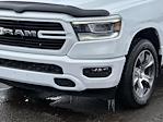 2023 Ram 1500 Crew Cab 4x4 Pickup for sale #P95236 - photo 8