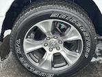 2023 Ram 1500 Crew Cab 4x4 Pickup for sale #P95236 - photo 9