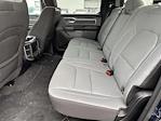 Used 2023 Ram 1500 Big Horn Crew Cab for sale #P95237 - photo 13