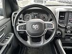 Used 2023 Ram 1500 Big Horn Crew Cab for sale #P95237 - photo 15