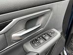 Used 2023 Ram 1500 Big Horn Crew Cab for sale #P95237 - photo 17