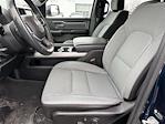 Used 2023 Ram 1500 Big Horn Crew Cab for sale #P95237 - photo 18
