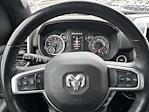 Used 2023 Ram 1500 Big Horn Crew Cab for sale #P95237 - photo 20