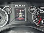 Used 2023 Ram 1500 Big Horn Crew Cab for sale #P95237 - photo 21