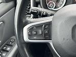 Used 2023 Ram 1500 Big Horn Crew Cab for sale #P95237 - photo 22