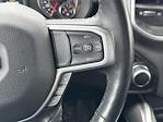 Used 2023 Ram 1500 Big Horn Crew Cab for sale #P95237 - photo 23