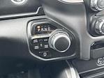 Used 2023 Ram 1500 Big Horn Crew Cab for sale #P95237 - photo 24