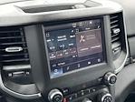 Used 2023 Ram 1500 Big Horn Crew Cab for sale #P95237 - photo 25