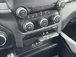 Used 2023 Ram 1500 Big Horn Crew Cab for sale #P95237 - photo 27