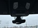 Used 2023 Ram 1500 Big Horn Crew Cab for sale #P95237 - photo 29