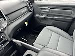 Used 2023 Ram 1500 Big Horn Crew Cab for sale #P95237 - photo 30