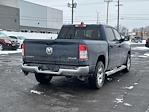 Used 2023 Ram 1500 Big Horn Crew Cab for sale #P95237 - photo 4