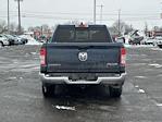 Used 2023 Ram 1500 Big Horn Crew Cab for sale #P95237 - photo 5