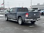 Used 2023 Ram 1500 Big Horn Crew Cab for sale #P95237 - photo 6