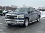 Used 2023 Ram 1500 Big Horn Crew Cab for sale #P95237 - photo 7