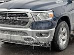 Used 2023 Ram 1500 Big Horn Crew Cab for sale #P95237 - photo 8